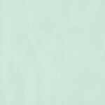 Green 0004