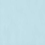 Blue 0007