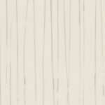 Bamboo Lotus 8002