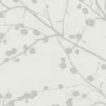 Blossom Snow Pearl 8005