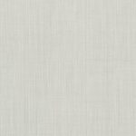 Fabric Silk 8740