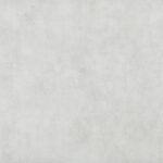 Haze 8010