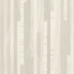 Nordic Milk 8744