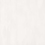 White 0001